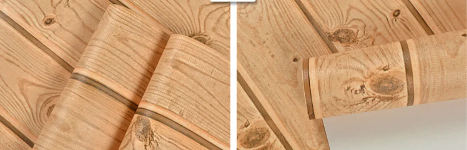 QQ截图20191011144418