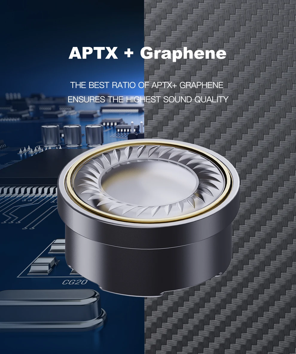 H08cd297451e24da19f309ef4505c4612Y