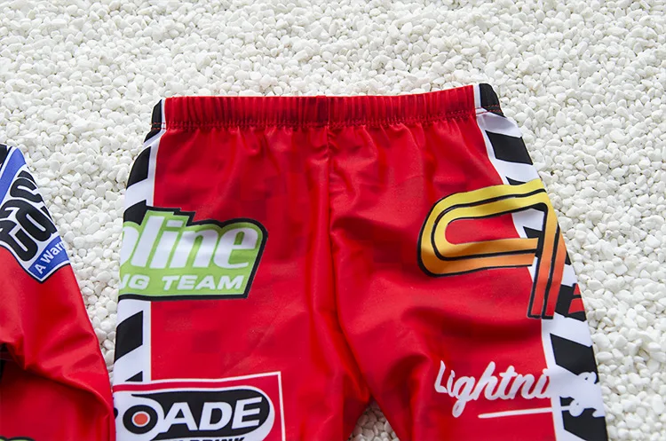 HTB1TpwVzkCWBuNjy0Faq6xUlXXa8