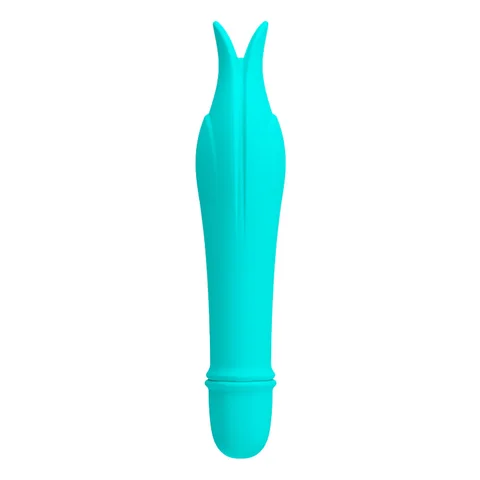 Colors G Spot Vagina Sex Vibrators for Women Butt Plug Anal Vibrator Sex Toys for Woman Adults Men Intimate Goods Machine Shop