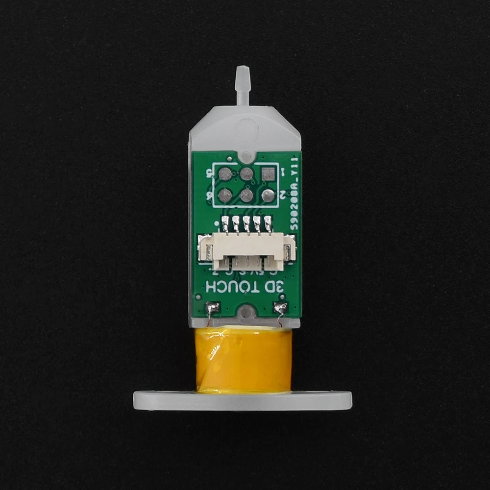 Makerbase v3 3d Touch Sensor Auto Bed Nivelamento Sensor bl Auto Touch Sensor para Anet a8 Tevo Reprap Mk8 i3 - Imagem 2