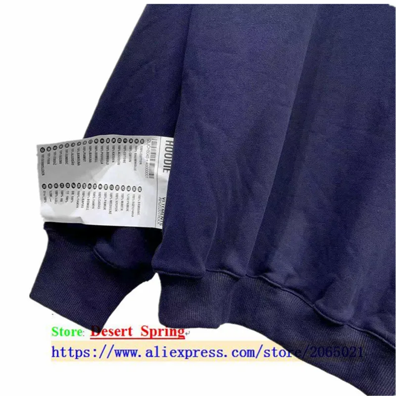 O1CN01k1imWp2EcsSPxqXSO_!!2634838766