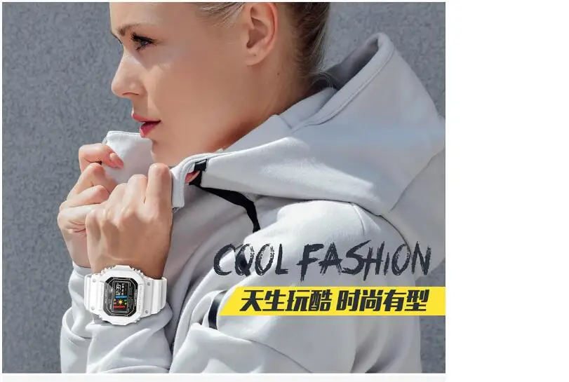 QQ截图20190824152051