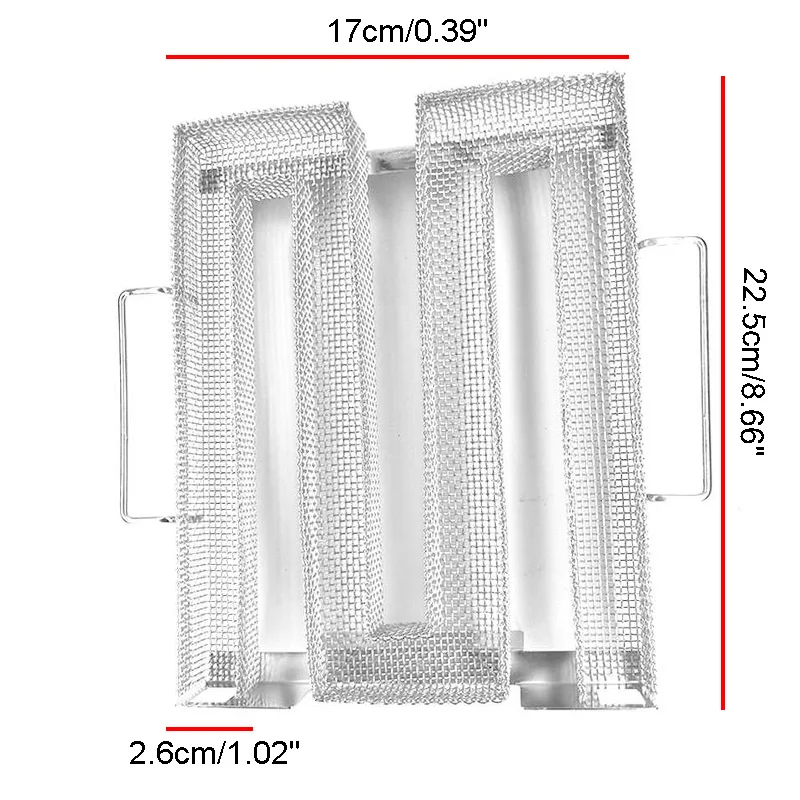 cold smoke generator  (3)