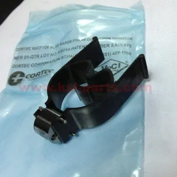 

Fuel injection valve 9308Z622B BLACK 9308 622B 9308622B diesel engine assembly 28278897
