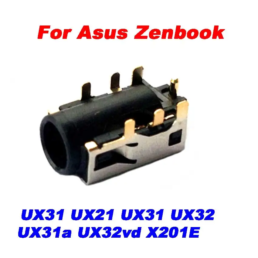 Condensateur d'allumage Capacitor 1J7-81625-10 pour Yamaha XS 750 E 78 Condensateur d'allumage Capacitor 1J7-81625-10 pour Yamaha XS 750 E 78