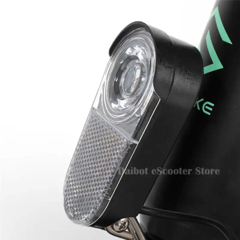 JG7186 Smart Electric Bike Bicycle 2 Wheels Electric Bicycles Folding Electric Scooter For Adults 36V 7.5AH 25KMH (14)