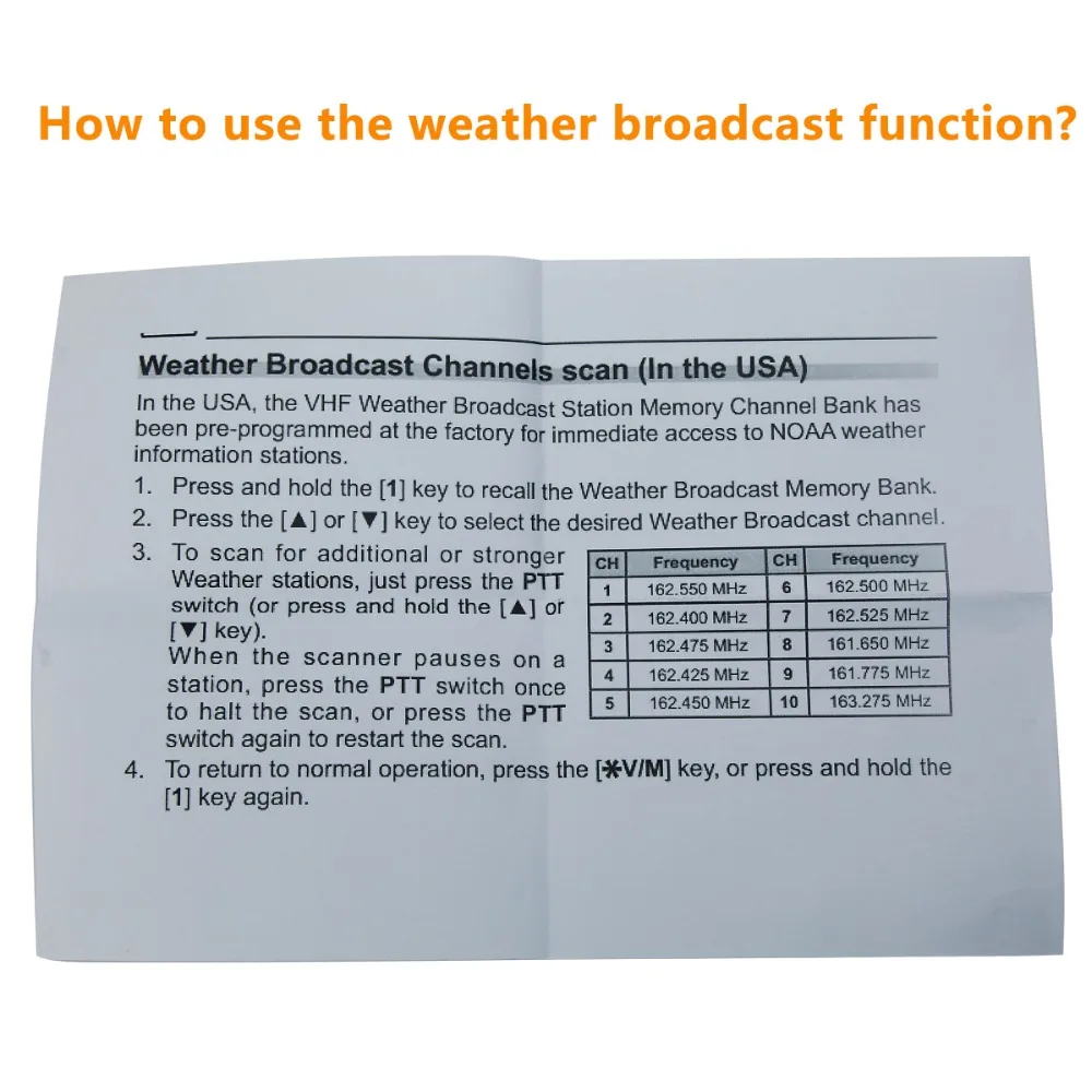 Обновление Wouxun KG-UVD1P вещания погоды 136-174/216-260 МГц DTMF кодирования IP55 Водонепроницаемый любительский переносной любительский радиоприёмник Talkie