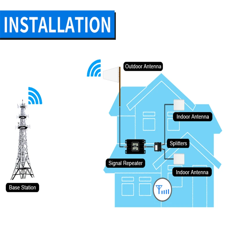 25MM F1.8 Fixed Focus Micro- Lens Suitable Manual