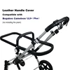 Sale Strollers-Handle-Covers Bugaboo Cameleon Armrest New for 1-2-3/3-Plus Case GR6JeKAjnzr