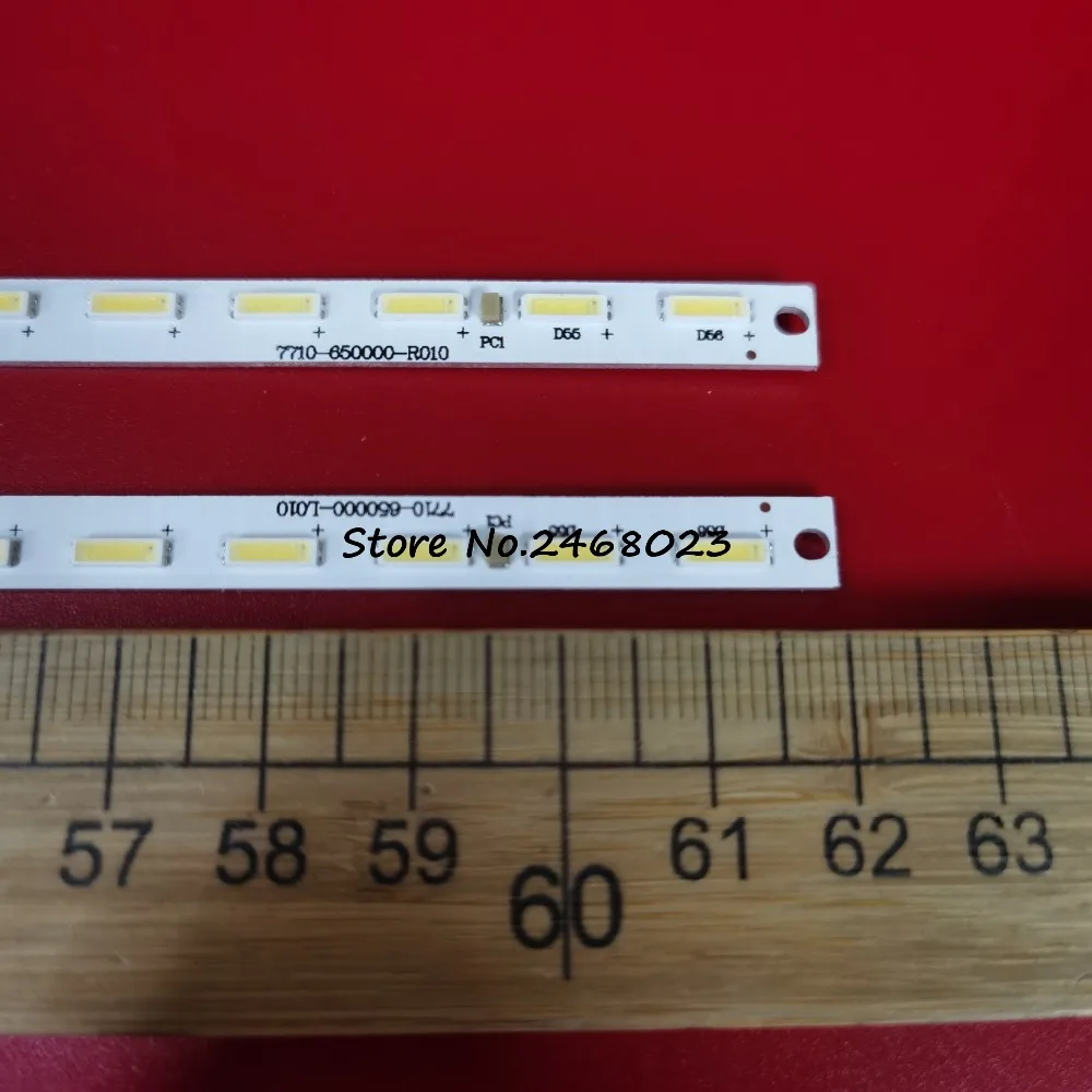 O1CN013RtW1t22RB2dGGbC1_!!288857116_副本