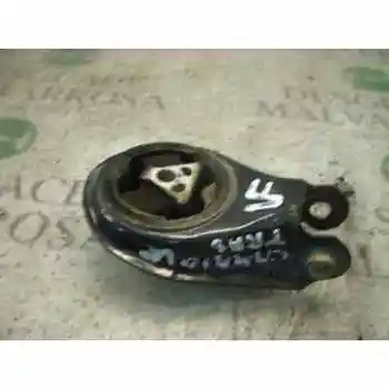 

CHANGE SUPPORT FORD FOCUS SPORTBREAK (CHAP) Ghia [BC430] [11978071]