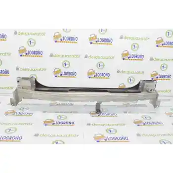 

51127057403 REINFORCEMENT REAR BUMPER MINI (R50, R53)