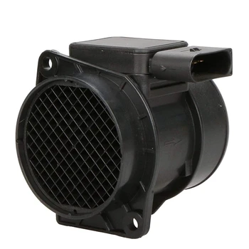 

Mass Air Flow Meter Sensor Fits for Mercedes C Class CLK E SLK 1.8 2.0 2.3