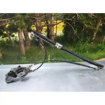 

9222H7 WINDOW LIFTER FRONT RIGHT CITROEN SAXO