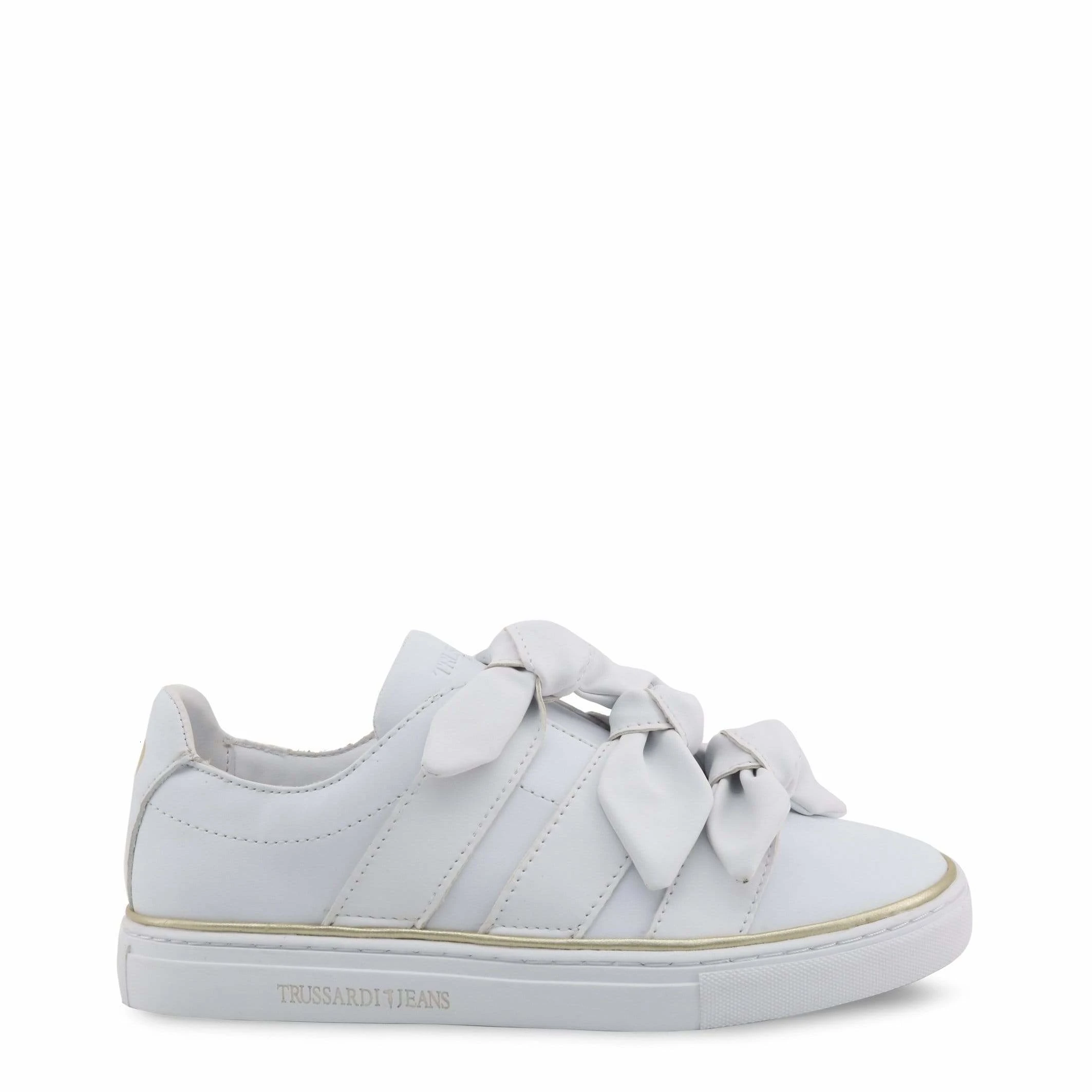 Trussardi-79A00230