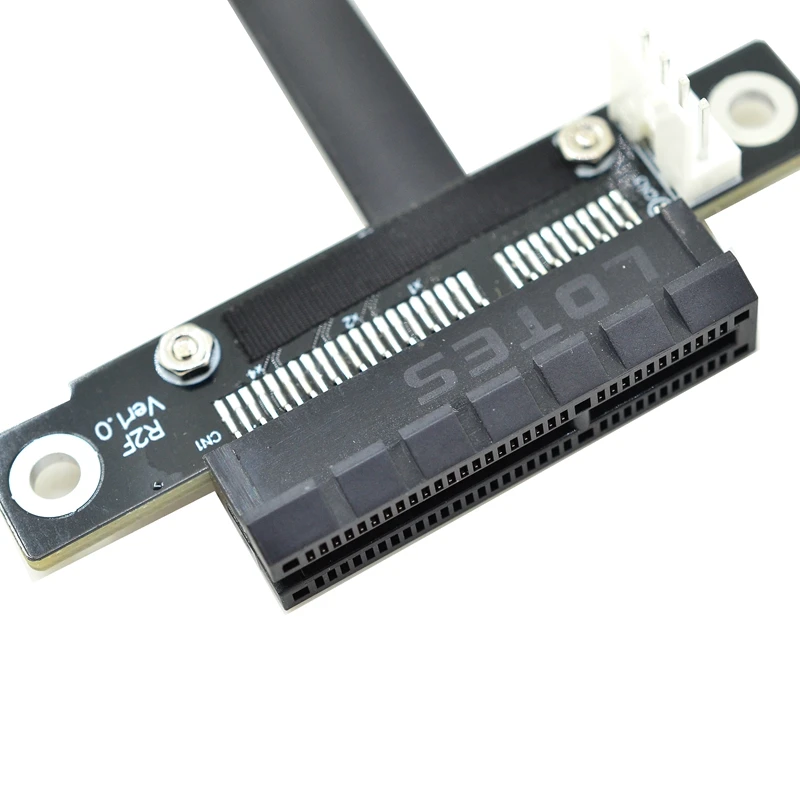 R52-004