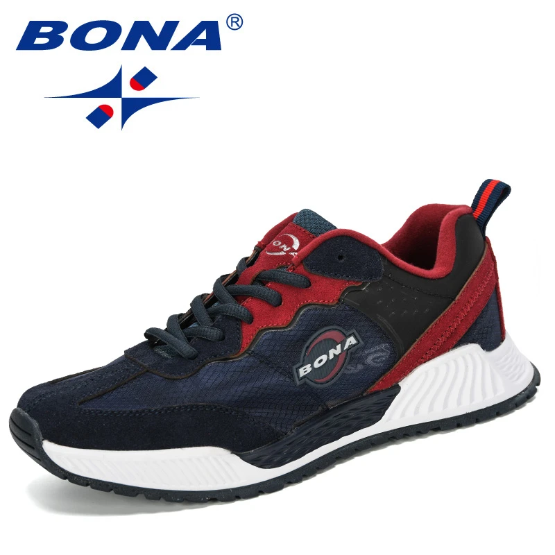 trendy athletic shoes 2019