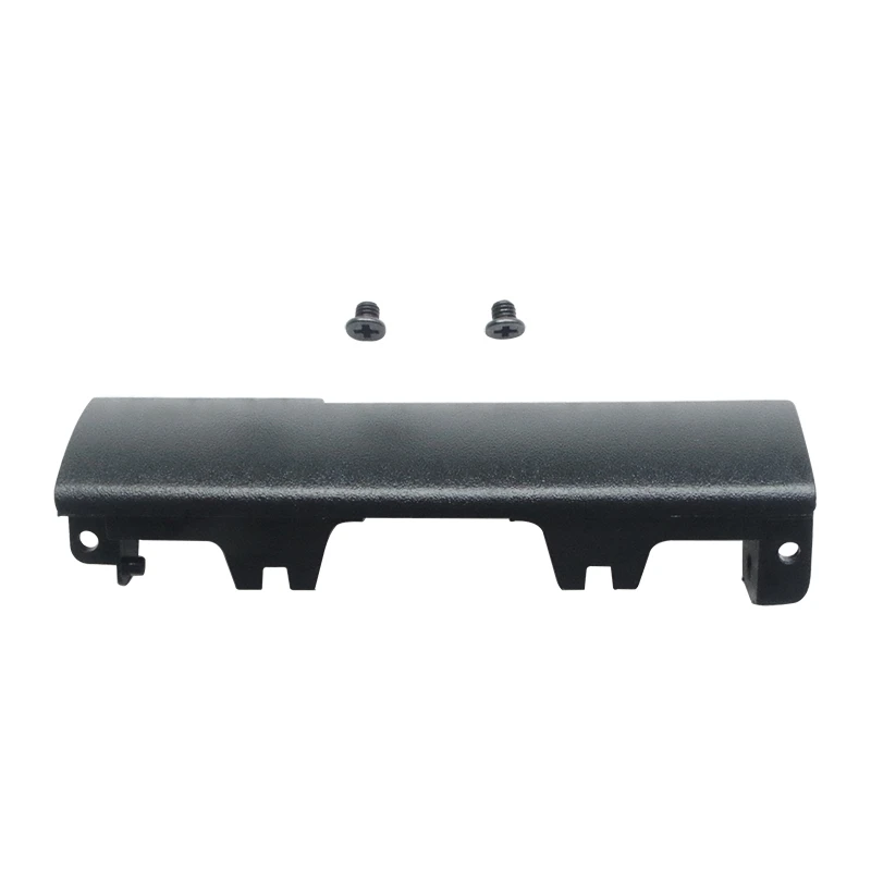 Nuovo 1Pcs Hard Drive Copertura Coperchio Per Hdd Per Dell Latitude E6540 M2800
