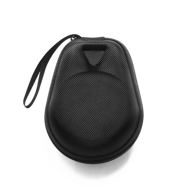 JBL Clip 4 Bluetooth Speaker Bag 