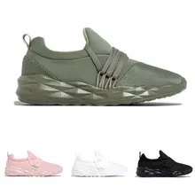 army green sneakers womens