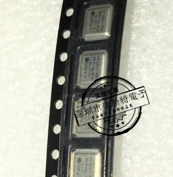 IRF6775 IRF6775MTR IRF6775MTRPBF