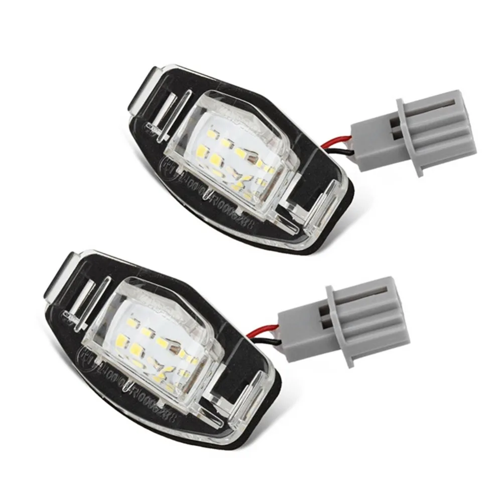 262435_no-logo_262435-1-03