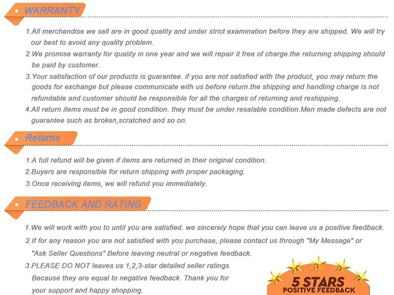 Mini camera displayed on a neutral background