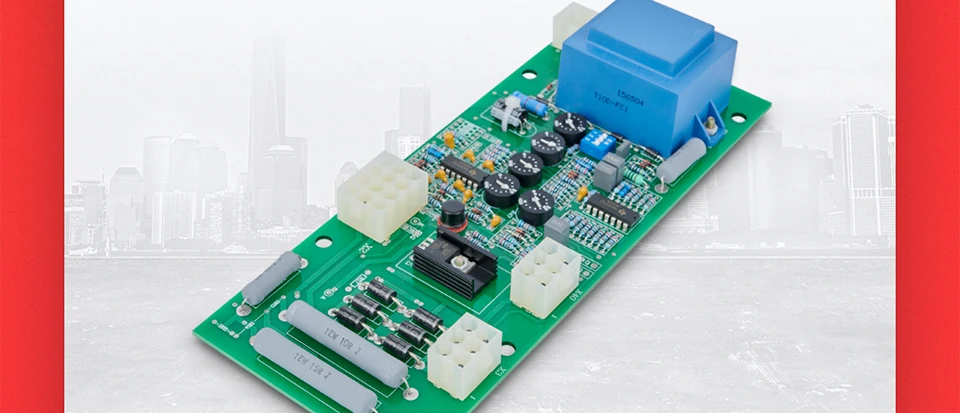 6GA2 491-1A1 регулятор напряжения тока avr для Siemens морской дизельный генератор запчасти