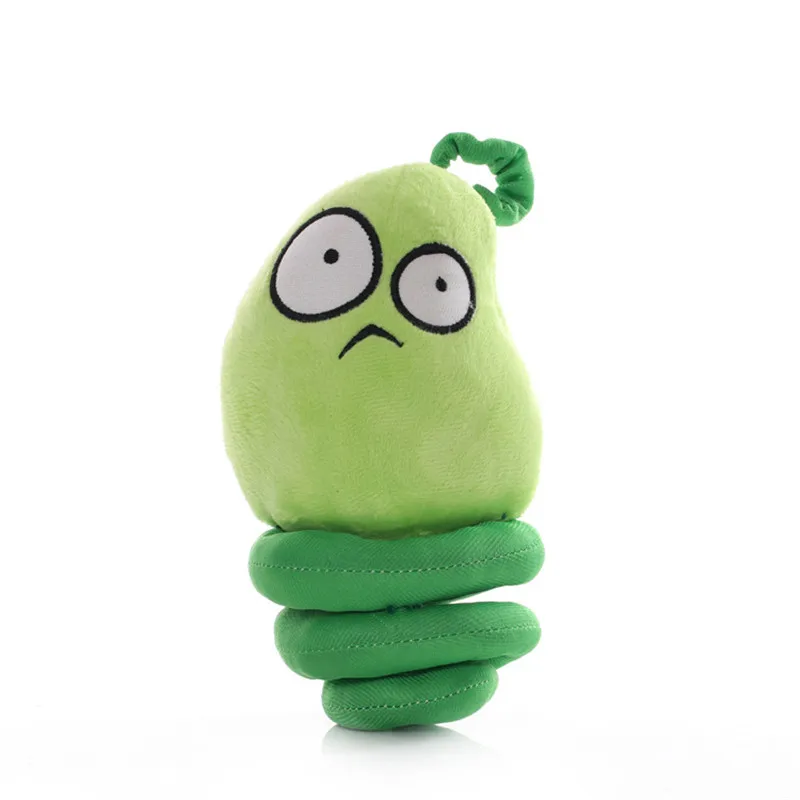 13851858296_989684853