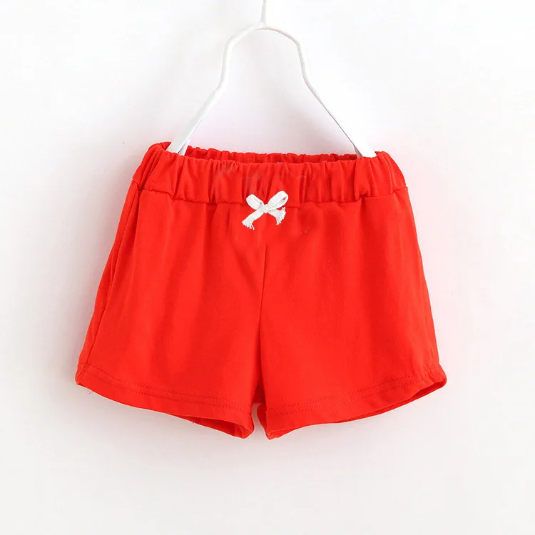 微信图片_20200926202839