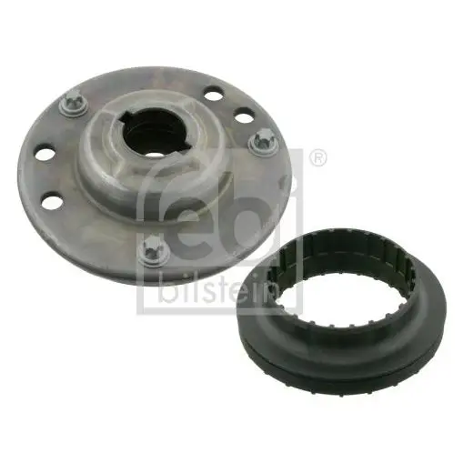 Комплект опоры амортизатора переднего Opel Signum/Vectra all 02
