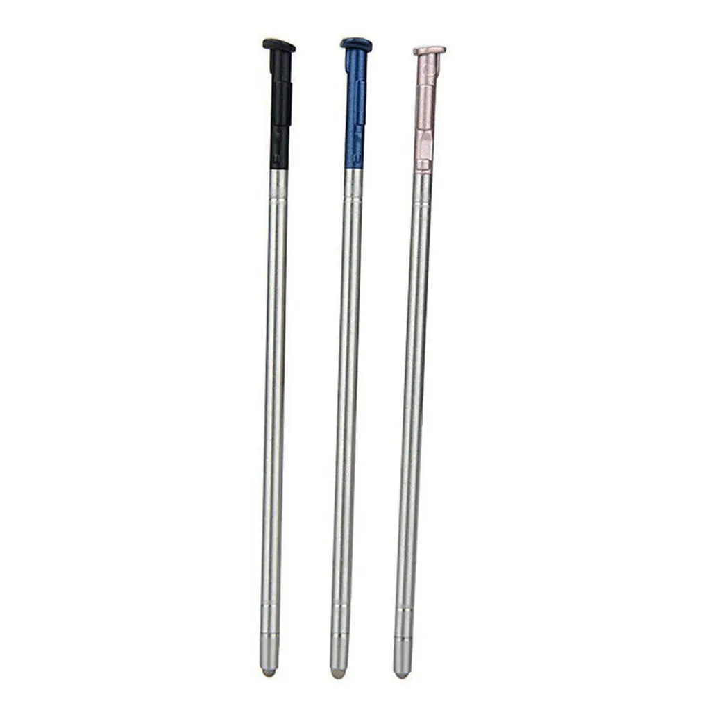 Для Lg Stylo 4 Q Stylus Q710 Q710Ms Q710Cs 6," сенсорный стилус S стилус