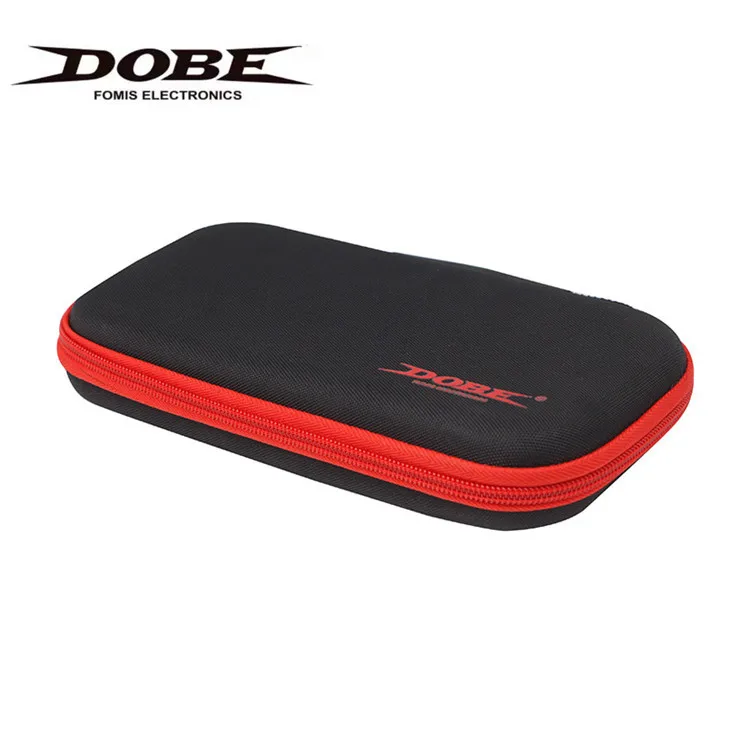 

Switch LiTE Host Portable Storage Bag Nsswitch Mini Host Protection Hard Bag Nylon Storage Box
