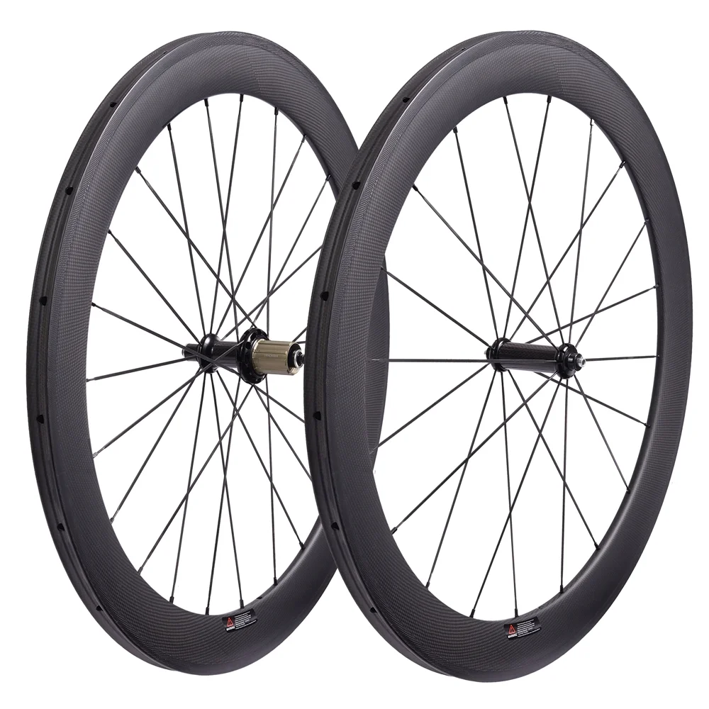 5Y_)[67_UBH3K51CZDP9XS1