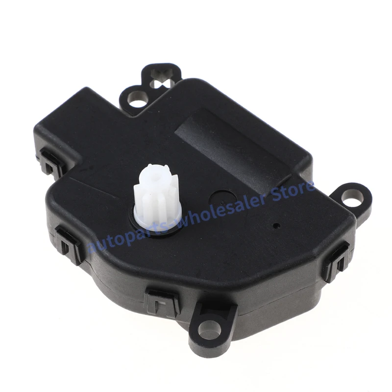 Mopar 68089742AA H604-005 HVAC Heater Blend Door Actuator Dodge Ram 1500