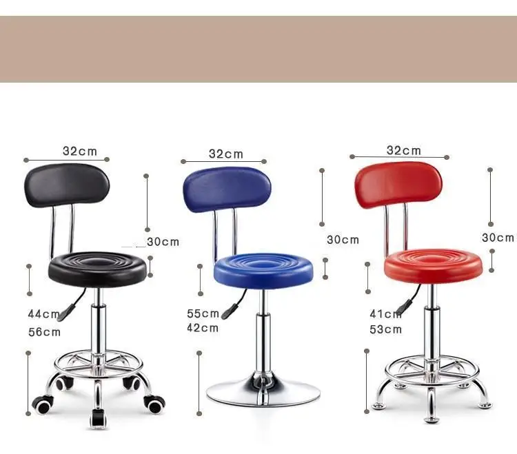 Stoelen Sandalyeler Bancos Moderno Fauteuil Sedie Taburete Stuhl штоле Таблица Cadeira Silla табурет де Moderne барный стул