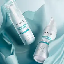 Отбеливающая жидкость для зубов, отжимная зубная паста для мытья рта, Очищающий зуб мусс, гигиеническая зубная паста для полости рта