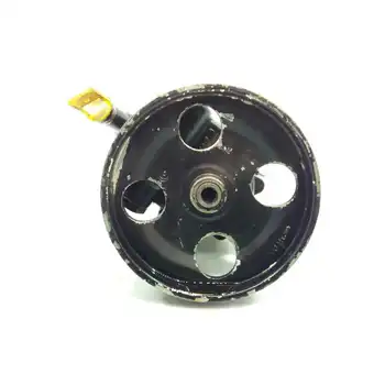 

WITHOUT REFERENCE Steering Pump Citroen C5 Saloon Sx (e)