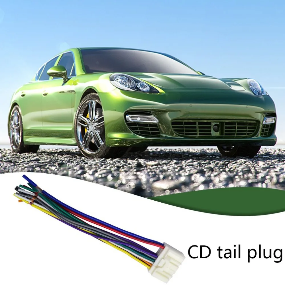 QP4847400-C-20190532-1