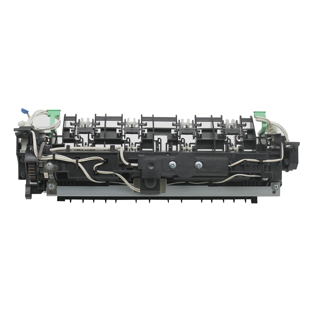 Fusor para o Irmão 2700 2701 2703 2705 2720 2740 Mfc 7380 7480 7880 Unidade de Fusão Ly9389001 Ly9388001 Mfc-l2680w Hl-l2380dw de - Imagem 2