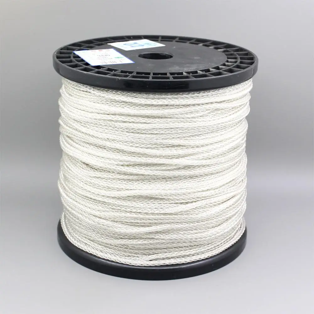 3 in 1 Wireless Charger 10W Fast Charging for