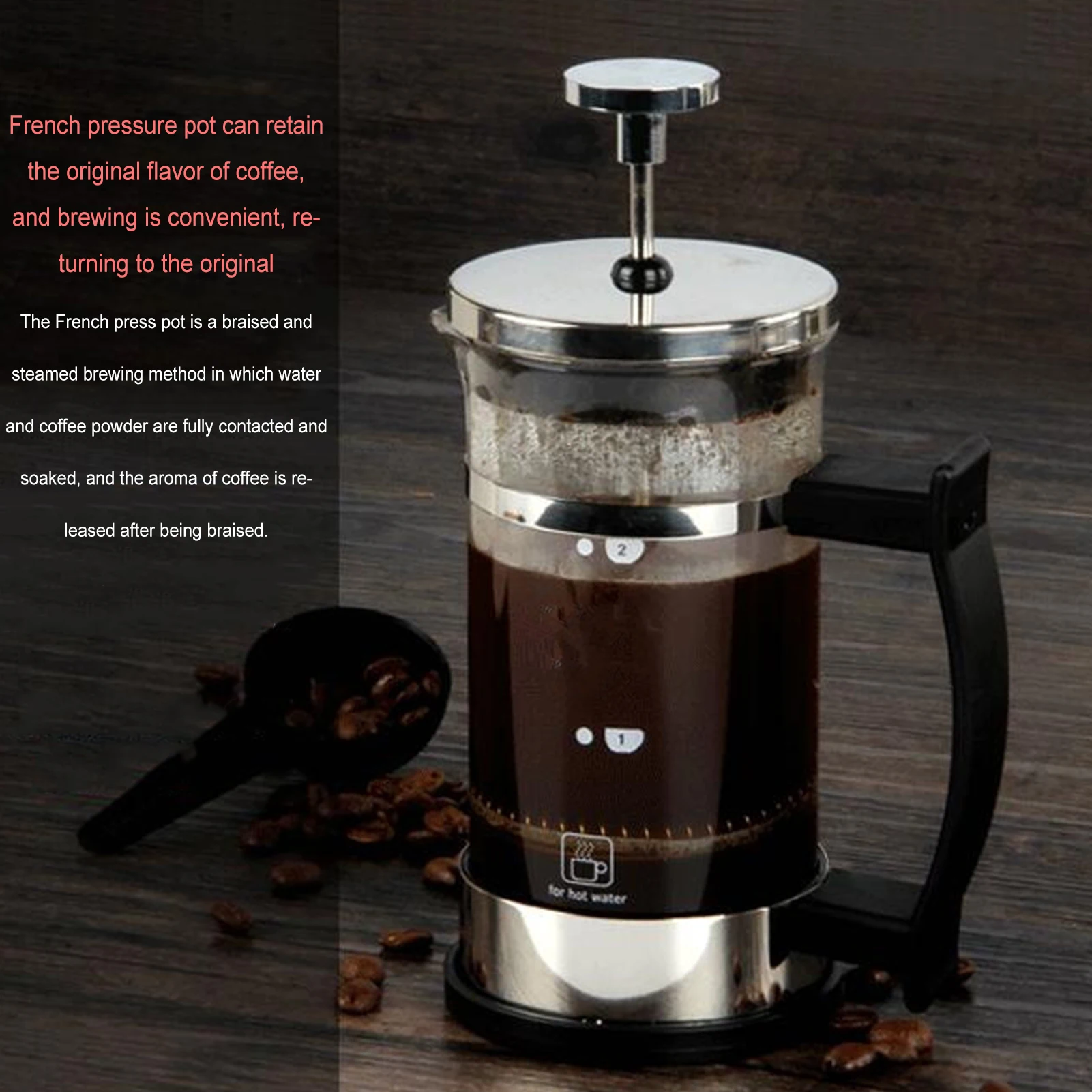 Coffee Drinkware|Coffee Pots 