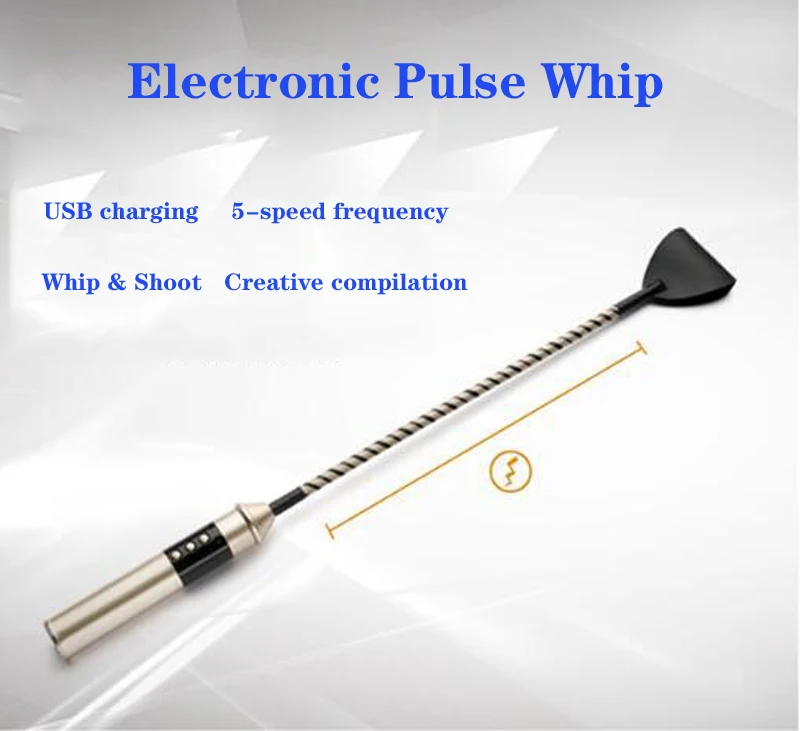 QQ截图20190914114446