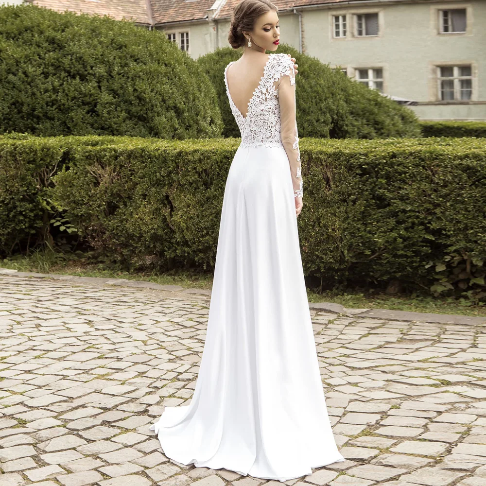 HTB1bDjpRgHqK1RjSZJnq6zNLpXaG