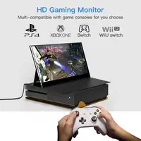 Computer Peripherals