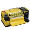 MR-13B Portable drill bit grinder drill sharpener grinding machine grinding range 3-13mm carbide tool 1