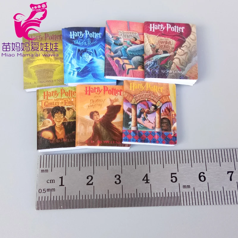 IMG_20191226_145533 拷贝