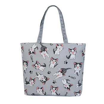 

Messenger Bag Women Ladies Fashion Leisure Canvas Shopping Bag Handbag Messenger Bags Leather Simple Solid Handbag bolso mujer