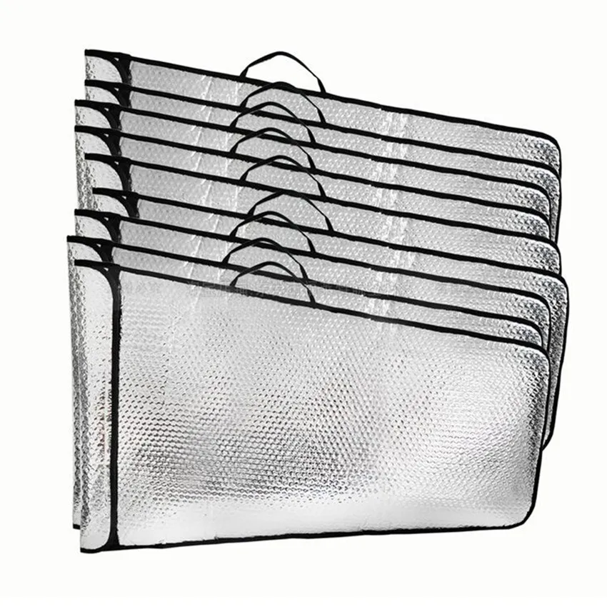 

70E 30cc 50cc 100cc Helicopter Wing Bag Fixed Wing Aircraft Protection Bag RC Fixed Wing / Helicopter Aircraft Parts